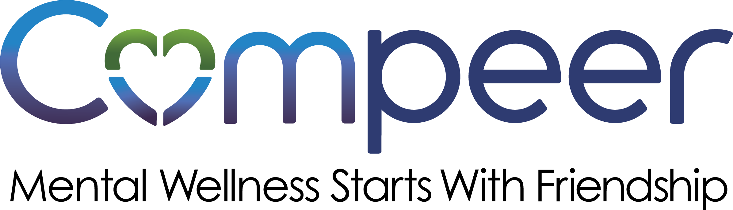 Compeer logo