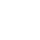 Amazon Music